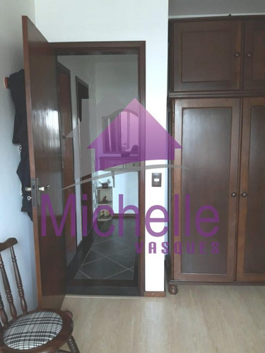 Imagem 10 de 15 de Apartamento Para Venda Em Teresópolis, Bom Retiro, 2 Dormitórios, 1 Banheiro, 1 Vaga - Apto-1399_1-1037671