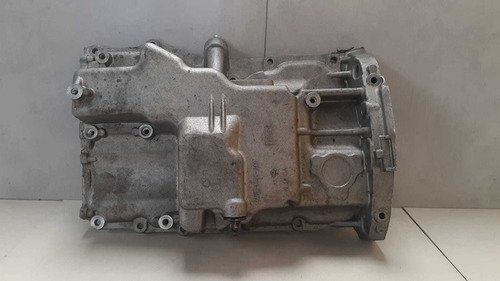 Carter Oleo Motor Ford Ecosport 2.0 2015 A 2019