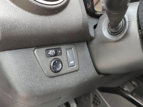 Renault Kwid 1.0 12V SCE FLEX INTENSE MANUAL