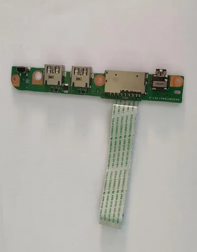 comprar Puerto  Usb  Acer Aspire R3-431 Series