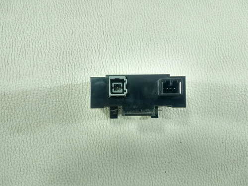 Modulo Antirrobo 15946938 Gm Escalade Tahoe Yukon 2007-2014 (Usado)