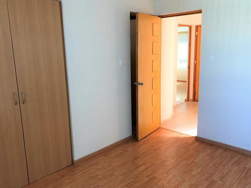 Condominio Rinconada Del Sur, Centro Sur. Querétaro - Casa En Renta