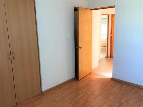 Condominio Rinconada Del Sur, Centro Sur. Querétaro - Casa En Renta