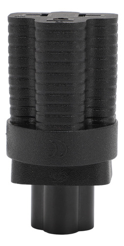 Adaptador De Corriente Iec320 C6 A Nema 520r, Ee. Uu., 3 Pi