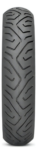 Neumático para cámara Tras Cb300 Sport 150/70/17 S/Camara