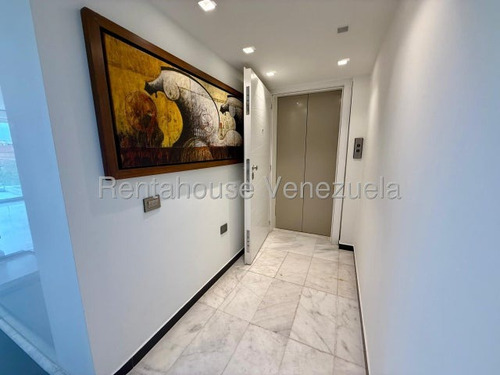 Venta La Castellana #25-23915