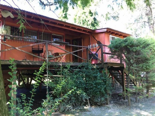 Casa - Capitan