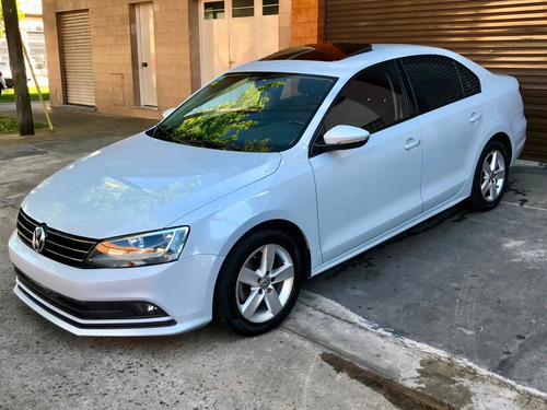 Volkswagen Vento Comfortline Dsg At Highline Gli 1.4 Tsi
