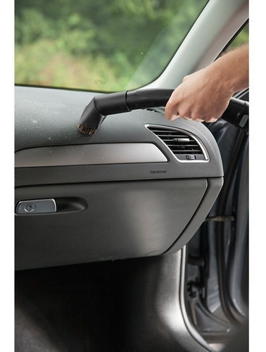 Cepillo Coche Set Wd3 Y Wd3 Premium