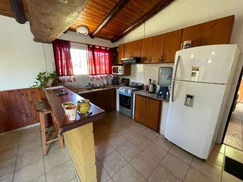 Imagen 5 de 10 de Casa Venta Carlos Paz
