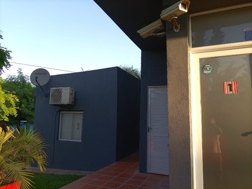 Imagen 15 de 30 de Apart Hotel En Funcionamiento Pcia De Entre Rios , Colón