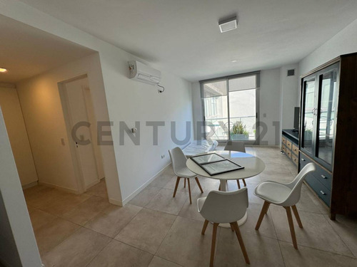 Departamento Venta Belgrano R Sucre Y Holmberg Cochera Amenities