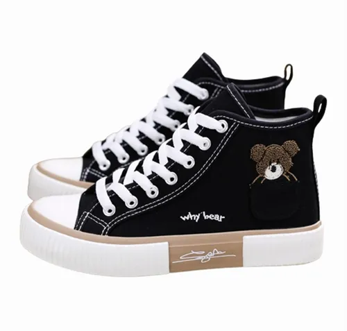 Tenis para salir outlet
