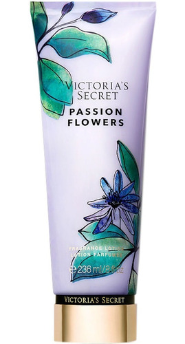 Cremas Con Fragancia Victoria's Secret Importadas 236ml