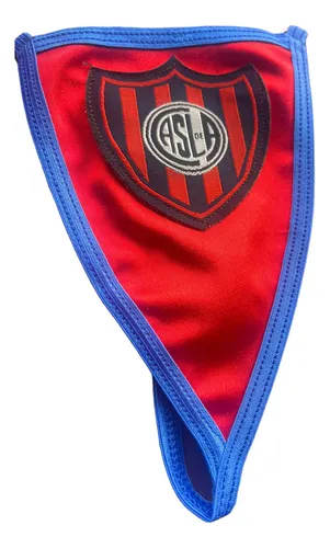 Lencerias en san lorenzo sales
