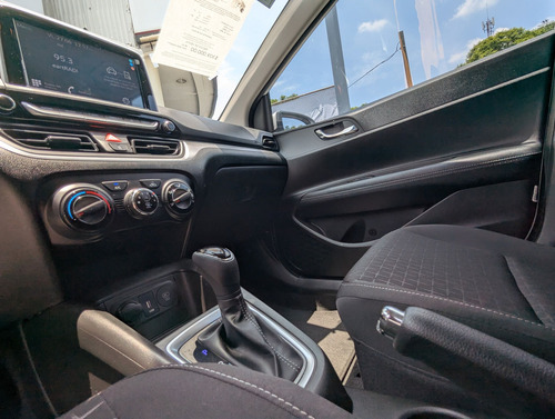 Hyundai hb20 hb 1.6 HB GL Mid At
