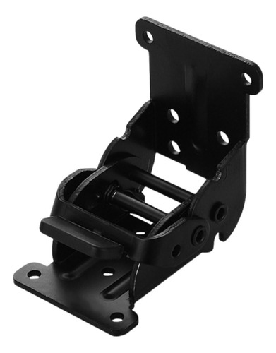 Mesa Plegable B Soporte Plegable Resistente Para Plegar 0001