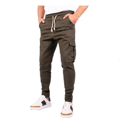 Cargo chupin hombre sale