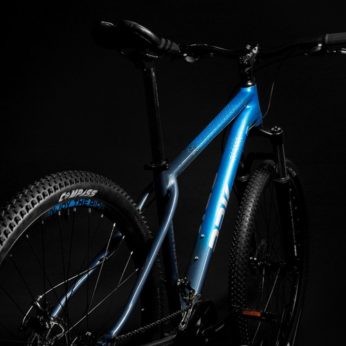 Mountain Bike Helium R29 24v