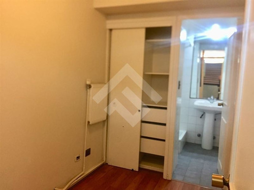 Imagen 13 de 14 de Departamento En Venta De 4 Dormitorios En La Serena