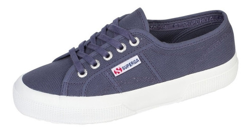 Tenis Superga Unisex Nuevos Originales !oferta!