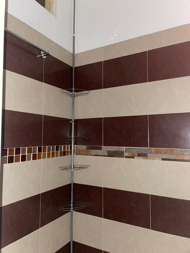 Imagen 10 de 18 de Vendo Casa Sola De 2 Niveles En La Col. Casasano, Cuautla Mo