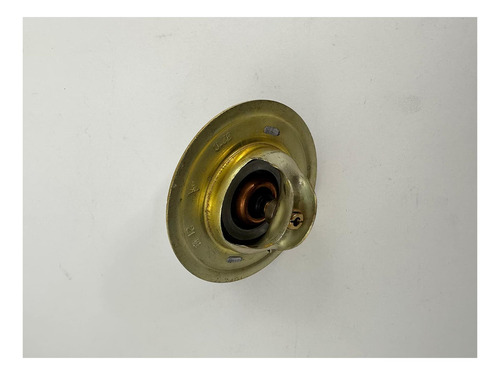 Termostato Genuino Isuzu Para Motores 6bd1/4bd1