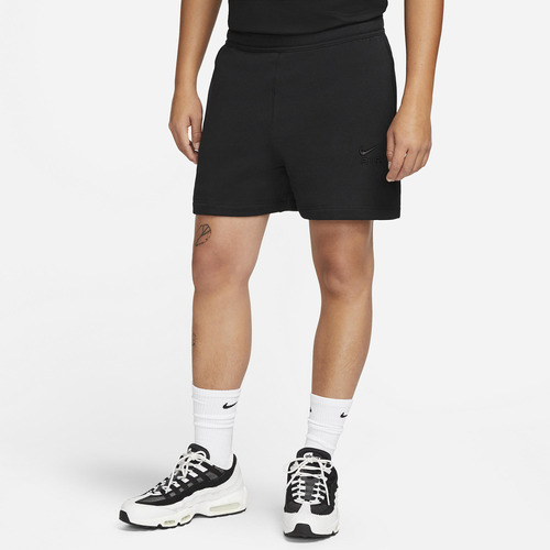 Short Nike Sportswear Urbano Para Hombre 100% Original Ta356