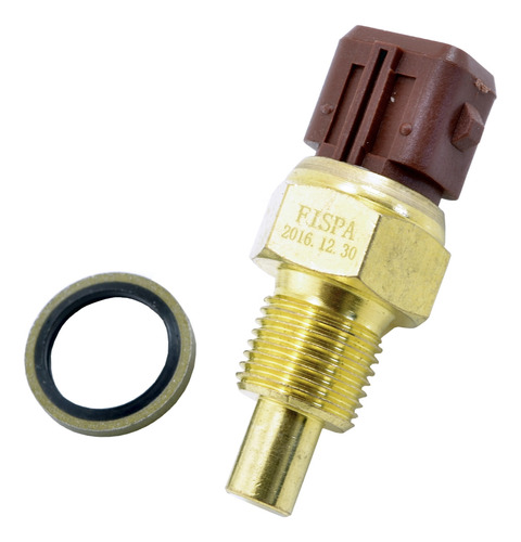 Sensor Bulbo Temperatura De Motor Peugeot 106 1.6 S16