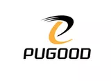 PUGOOD