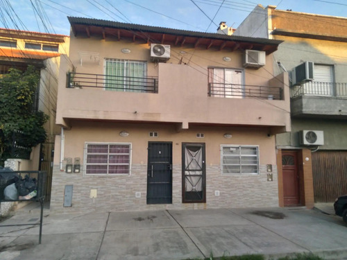 Ph En Venta - 1 Dormitorio 1 Baño - 45mts2 - Avellaneda