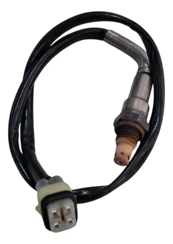 Sonda Lambda Shineray Shi 250 Efi 2024 2025 2026 | Parcelamento