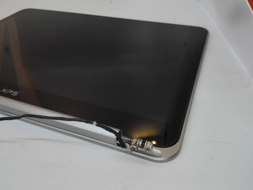 Pantalla Original Dell Xps 14 L421x Impecable