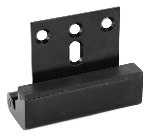 * La Cerradura De Puerta De Seguridad For El Hogar Soporta