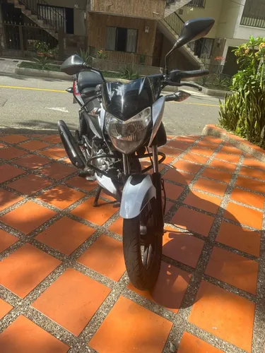 Bajaj Pulsar Speed Bsiv 135ns