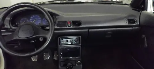 Mazda 121 1.3 Lx