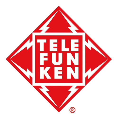 Imagen 4 de 5 de Balanza De Cocina Digital Alta Precision Telefunken 3kg Jmp