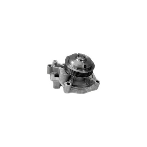 Bomba Agua Citroen Jumper 2.4 2.5 Td Poly V 3 Canales