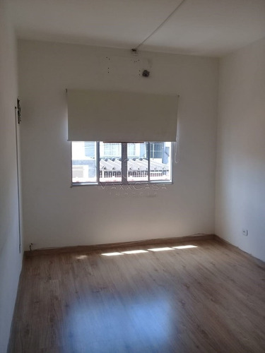 Casa Para Venda, 3 Dormitórios, Cidade Dutra - São Paulo - 15147