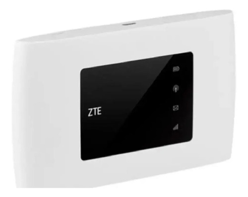 120 Unidades Modem Internet Wifi Movil Zte-huawei 