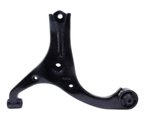 Bandeja Suspension Lh Para Hyundai New Accent 2006 Al 2011