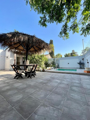 Imagen 22 de 30 de Imperdible Oportunidad - Vendo Dos Casas Al Valor De Una! En General Rodriguez