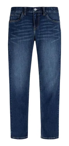Outlet jeans levis outlet