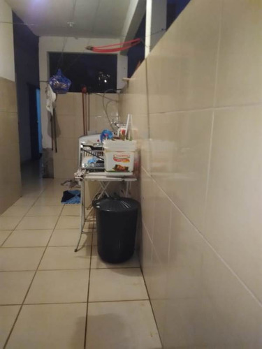Casa Duplex Com 2 Quartos Para Comprar No Parque Estrela Do Sul Em Ibirité/mg - 1804
