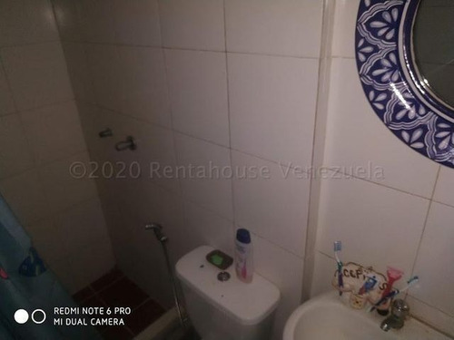 Imagen 25 de 28 de En Venta Hermoso Townhouse En Rio Chico Urbanizacion La Popita
