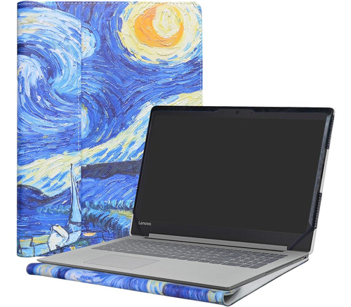 Funda Protectora Alapmk Para Acer Aspire 5 15 A51 Aa De 1...