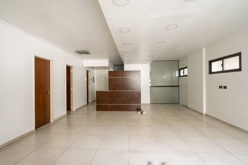 Imagen 2 de 19 de Oficinas Alquiler Retiro