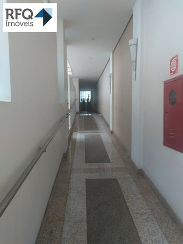 Imagem 28 de 30 de Apartamento Com 3 Dormitórios Na Pamplona, Ótimo Investimento!! - Ap01270 - 34102629