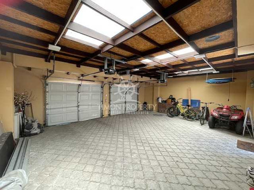 Hermosa Casa 5d/6b, Piscina Temperada (91456)