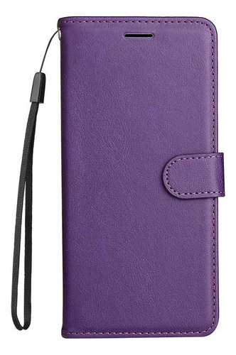 Funda Protectora Para Teléfono Móvil Motorola Moto G14 G54 G